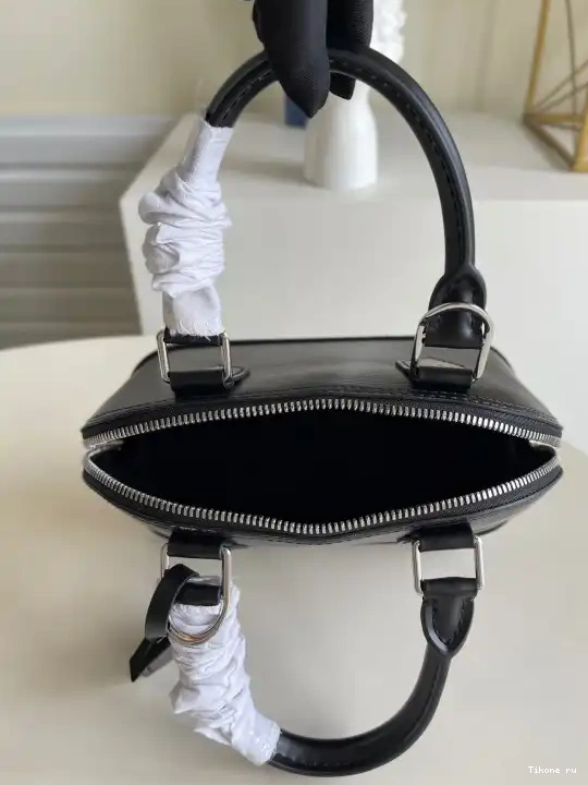 Affordable VUITTON BB LOUIS ALMA 0601